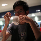 Foto von David Vuong