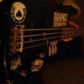 Andre Casanave's photo