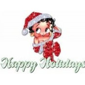 Aida Toromanovic's photo