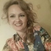 Foto von Nina Popa