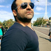 Photo de Ashish Taneja