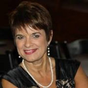 Susan Roethlinger-Riggs's photo