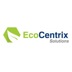EcoCentrix Solutions, Inc.