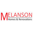 Melanson Homes & Renovations's profile photo