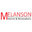 Melanson Homes & Renovations