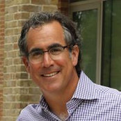 Chad Coben's photo