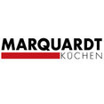 Foto de perfil de Marquardt Küchen
