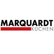 Marquardt Küchen - Emleben, DE 99869 Marquardt Küchen - Emleben, DE 99869