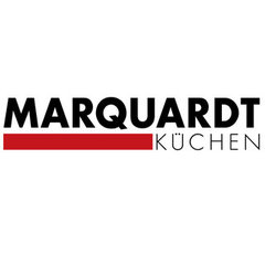 Marquardt Küchen
