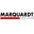 Marquardt Küchen