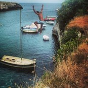 Yassine Ghissassi's photo