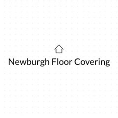 Newburgh Floor  Covering
