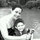 webuser_28325