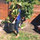 Monique Salas