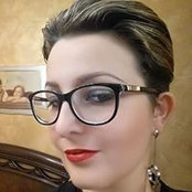 Foto von Sabrina Danet