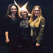 Desiree Crone's photo