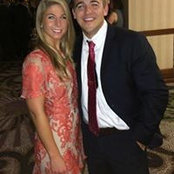 Carly Jansen's photo