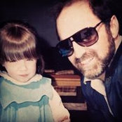 Melissa Gaeto's photo