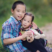 Ming Cheng's photo