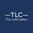 The LoftCrafters, Inc.'s profile photo