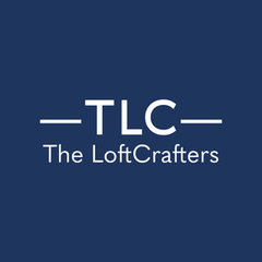 The LoftCrafters, Inc.