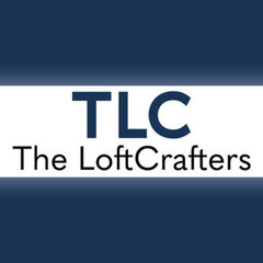 The LoftCrafters, Inc.