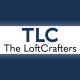 The LoftCrafters, Inc.
