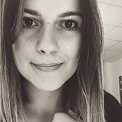Camille Btt's photo