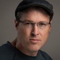 Born Imagery's profile photo