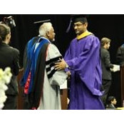 Shashank Verma's photo