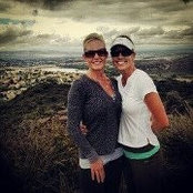 Kim Groves's photo