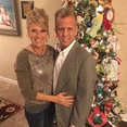 Elite Home Design, LLC's profile photo