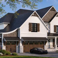 Elite Home Design, LLC