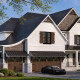 Elite Home Design, LLC