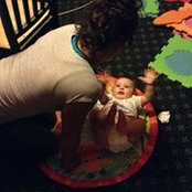 Kimberly Yale's photo