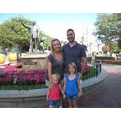 Deb Subotnik's photo
