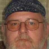 John Colwells billede