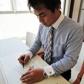Photo de Hidekuni Oda