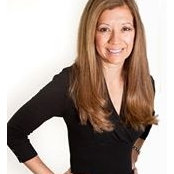 Lulu Sorbara's photo
