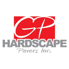 GP Hardscape Pavers, Inc