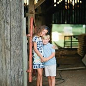 Molly Woods's photo