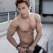 Foto de Clayton Andrian