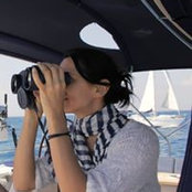 Photo de Larisa Soboleva