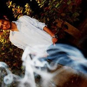 Rakesh Kumar's photo