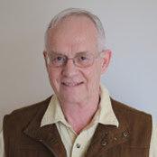 Douglas Cavener's photo