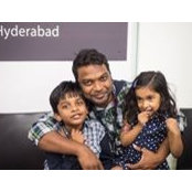 Amitav Mallick's photo