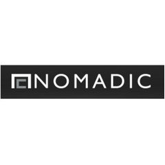 Nomadic Construction Limited