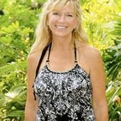 Ellen Doirons foto