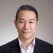 Masayuki Hisada's photo