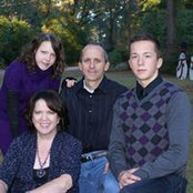 Tammy Marshall's photo